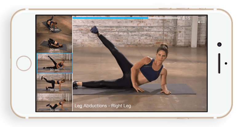 Hypnosis for weight loss evidence picture 2